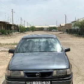 Opel Vectra 1994