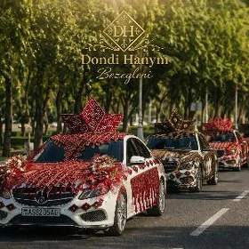 MASYN BEZEG.  Podyez bezeg