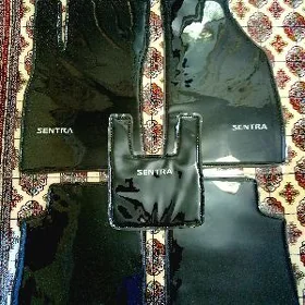 Kowrik Sentra