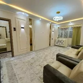 Arenda kw jay kreyine Аренда к