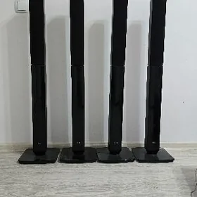 стерео система