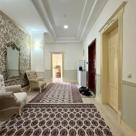 şaýoly Elitka Ленина 5 ком️