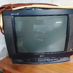 LG TELEWIZOR