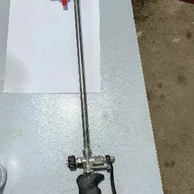 Forsunka stroyitelniy.