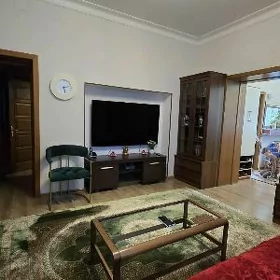 ПРОДАЖА КВАРТИРЫ