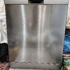 посуда мойка