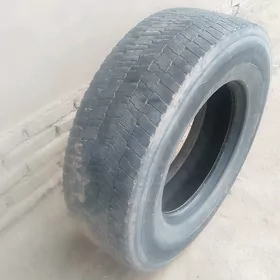 ЗИЛ балон 315.70.225.