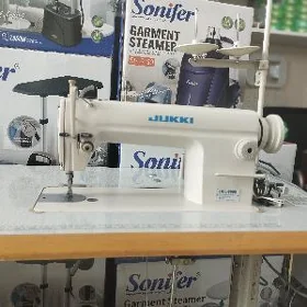 Juki 85,00,sessiz mator