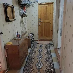 ️Гаудан В 4эт 3ком 76м2 Срочн