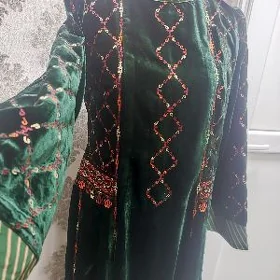 pommah koynek