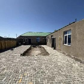 Satlyk Kylimayk
