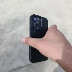 dublikat 14 pro max