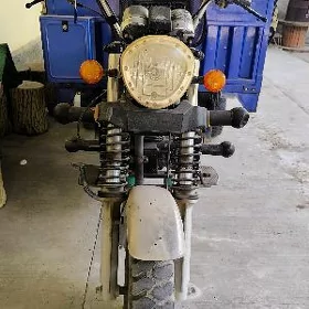 Fekon FK200-14G 2022