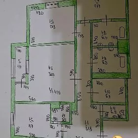 Wysokowoltny elitka satlyk jay