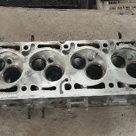 Opel vegtyra 1.8 galofka