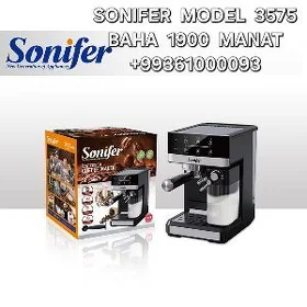 KOFEMAŞYN КОФЕМАШИНА КОФЕВАРКА