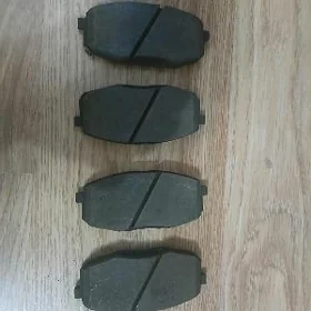 Hyundai Sonata 2015--2017