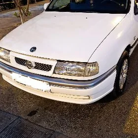 Opel Vectra 1994