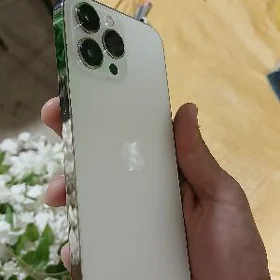 Iphone13pro max