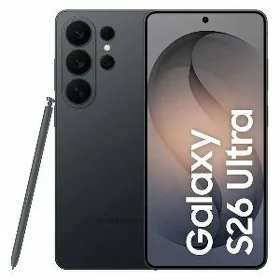 Samsung S 26 Ultra TP 12/256