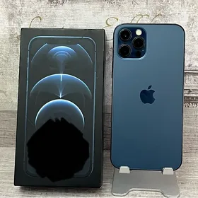 Iphone 12 pro achylmadyk