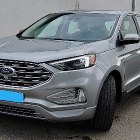 Ford Edge 2023