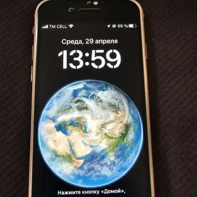 iPhone 8 64Gb