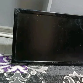 monitor TV