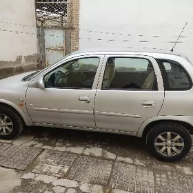 Opel Vita 2000