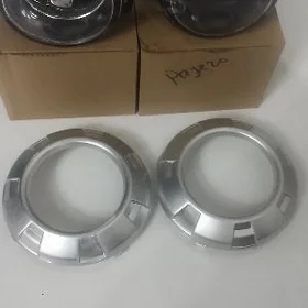 Pajero pajera Пажеро Tumannik