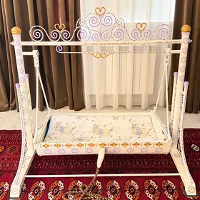 sallancak