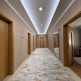 14 TAPGYR Elitka 4 komnat