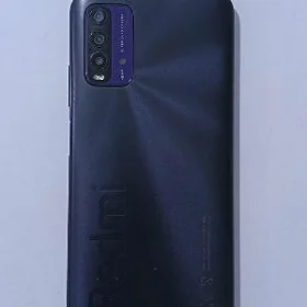 REDMİ 9T 6/128 ABMEN