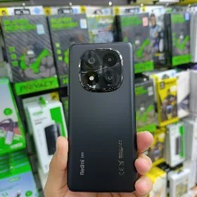 REDMI NOT 14PRO+ 8/256