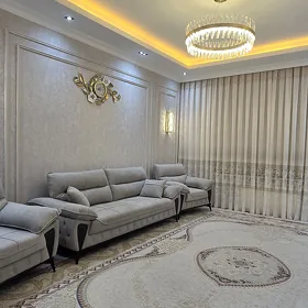 Taýyn biznis.Gùlzemin.ors baza