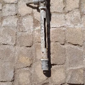 Rulawoýkaloñka 10ji maşynyñky