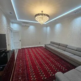 Гуртлы 3эт 3ком 135м2 Лифт