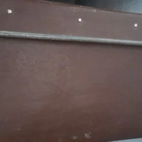 чемодан ссср