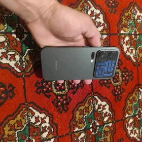 Xiaomi 17 Pro 12 - 512