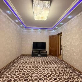 Мир 4 1эт АРКАЧ 2 Квартиры