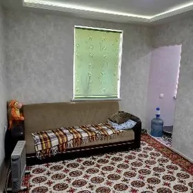 30микроен 1ком 1этаж