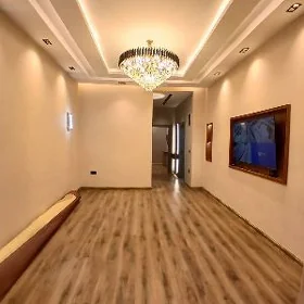 ️Пентогон 1эт 2ком 60м2 Евро