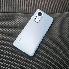 Xiaomi 12x 8 /256