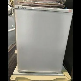 мини холодильник