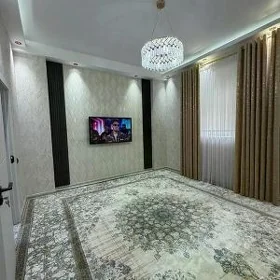 30 mkr 2/1 et 3 kom full