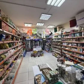 Мир8 полуподвал бизнес