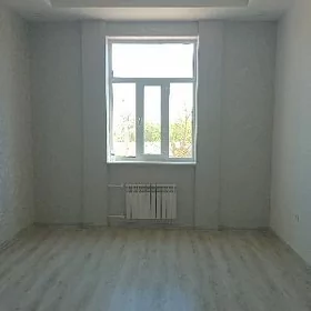 байрамалы шахер