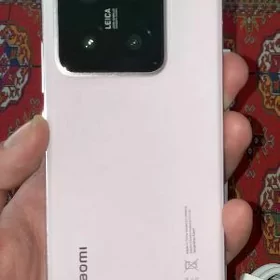 Xiaomi 14  12/256