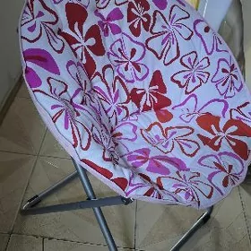 стул кресло stul kreslo