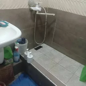 30микраен 1ком 1этж